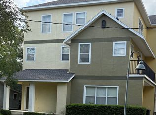 11 W Harding St UNIT E, Orlando, FL 32806