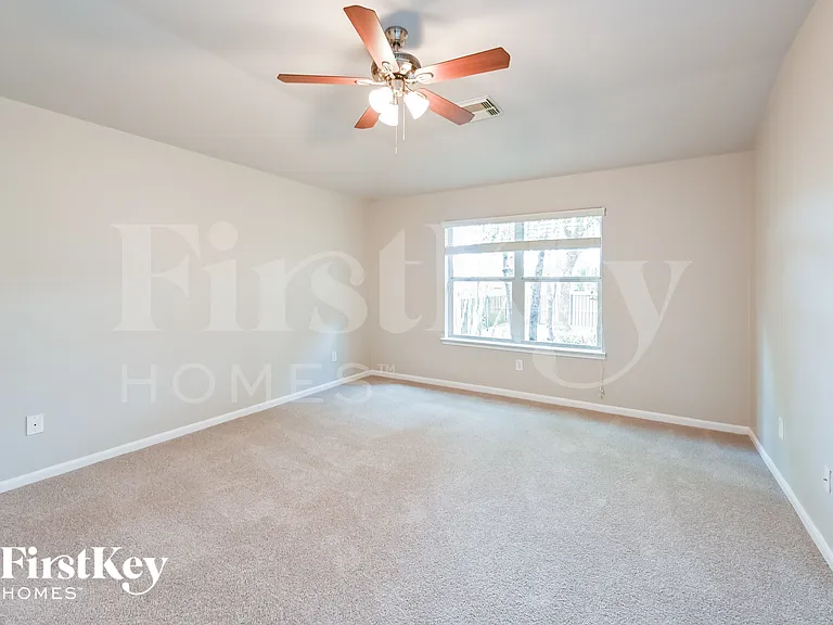 2729 Domenico Ln — Photo 10