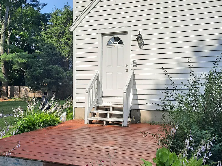Nolte Rd — Photo 11