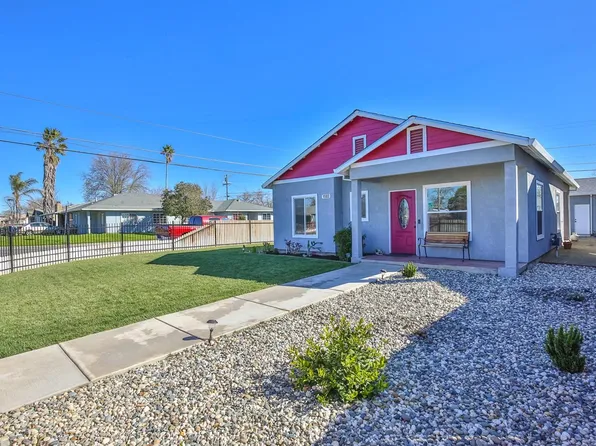 1502 Harris Ave, Sacramento, CA 95838