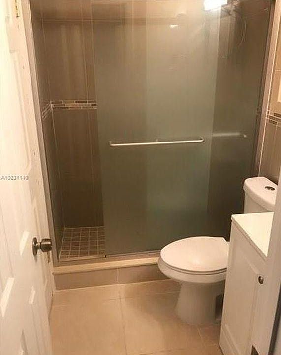 2nd image of 13900 SW 65th Ter
