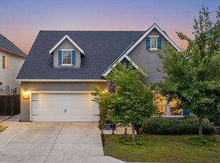 6189 E Farrin Ave, Fresno, CA 93727