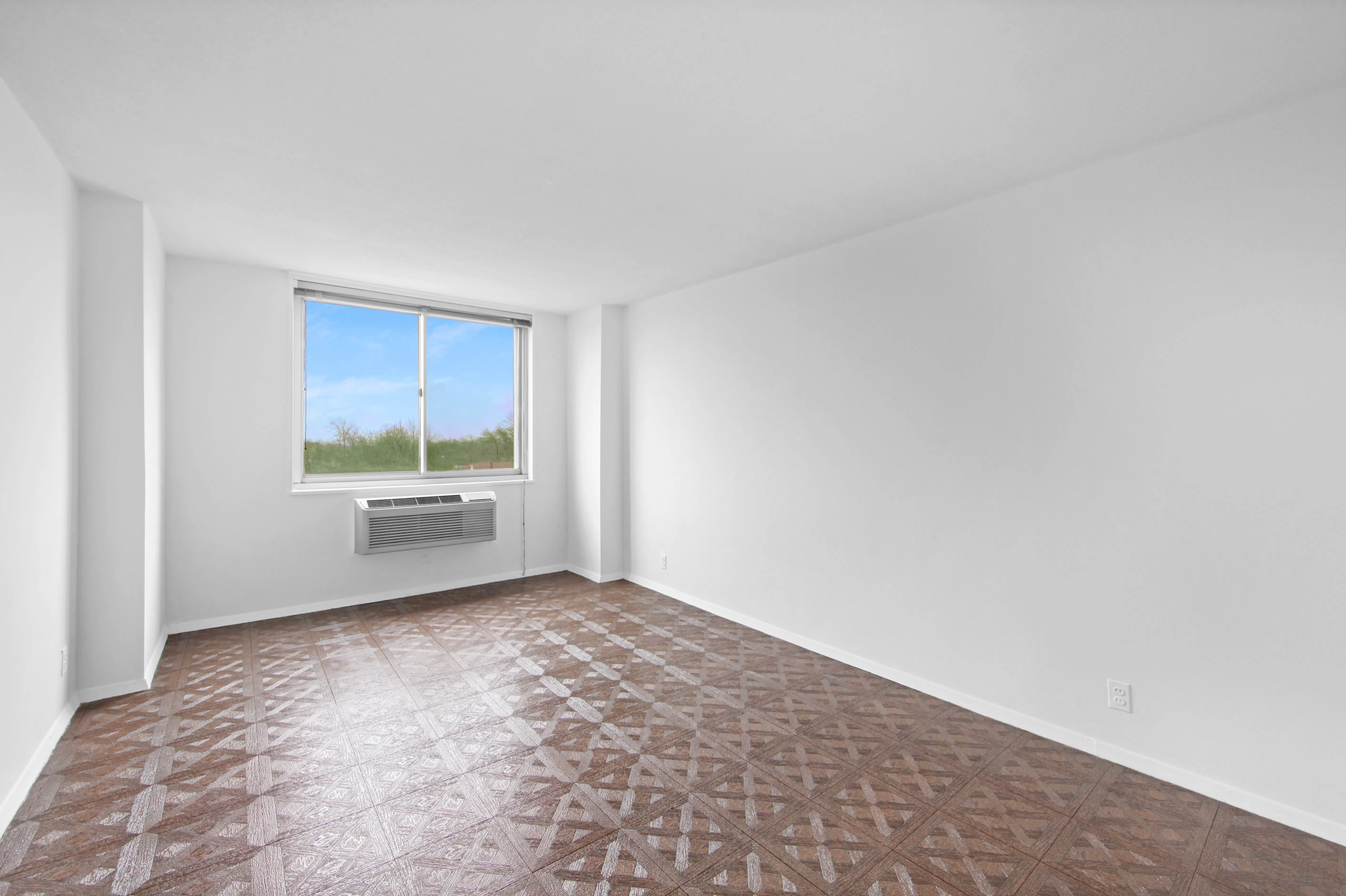 118-18 Union Turnpike #9D in Kew Gardens, Queens | StreetEasy