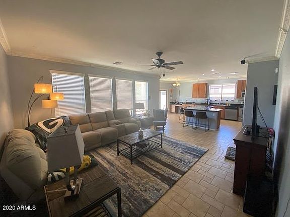 3rd image of 15071 W Windrose Dr