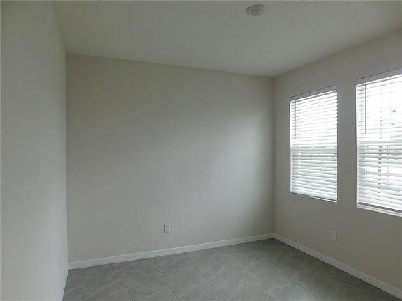 4th image of 3813 LIVELY CORAL PLACE