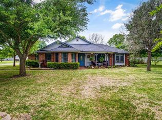 116 Ridge Oak Dr, Red Oak, TX 75154