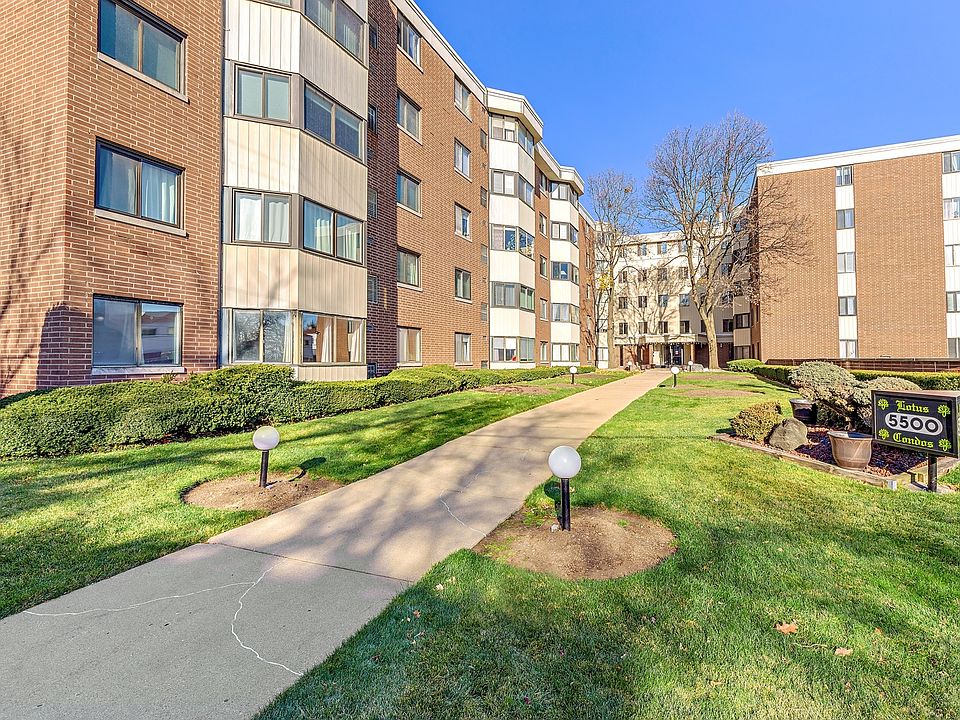 1st image of 5500 Lincoln Ave Unit 517