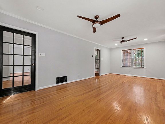 5th image of 1307 Leclair St