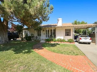 7126 N Muscatel Ave, San Gabriel, CA