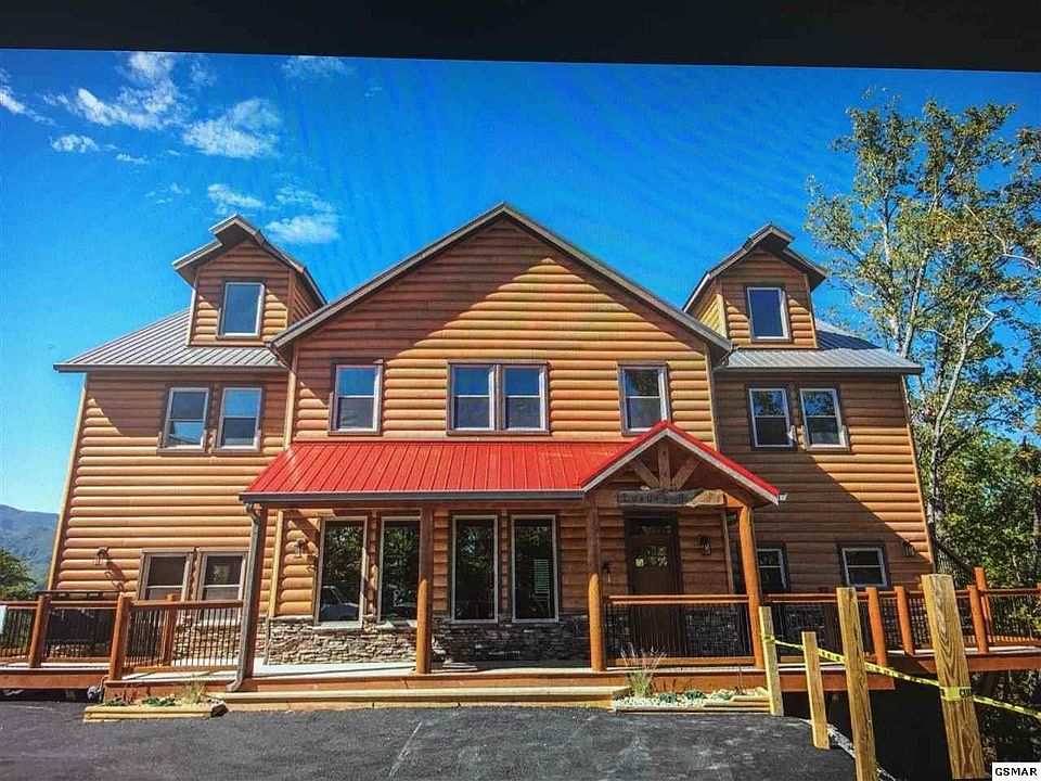 1st image of 4158 Sherwood Heights Way Lot 177R