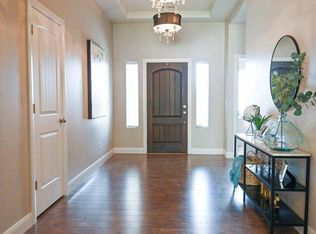 353 S 3525 W, Cedar City, UT 84720