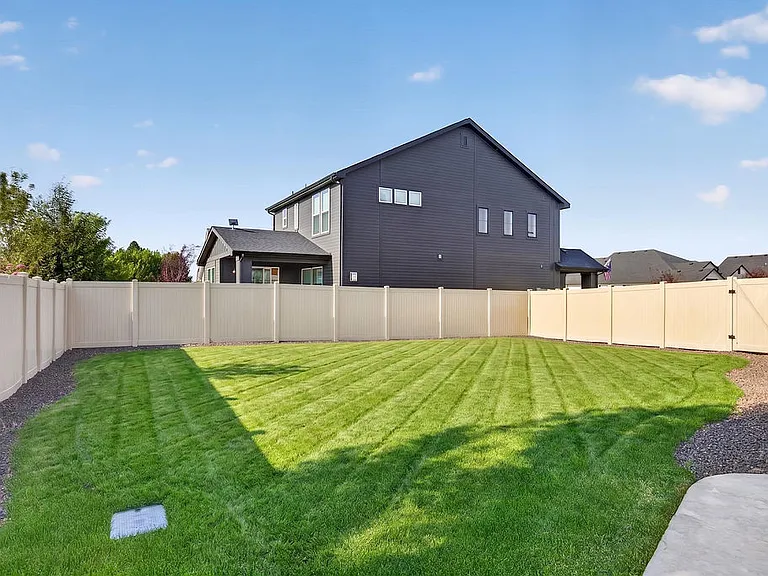 3521 S El Rio Ave — Photo 25