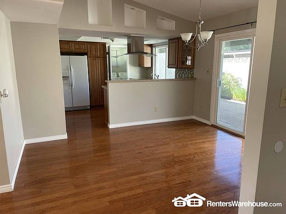 5th image of 17845 N 45th Ave