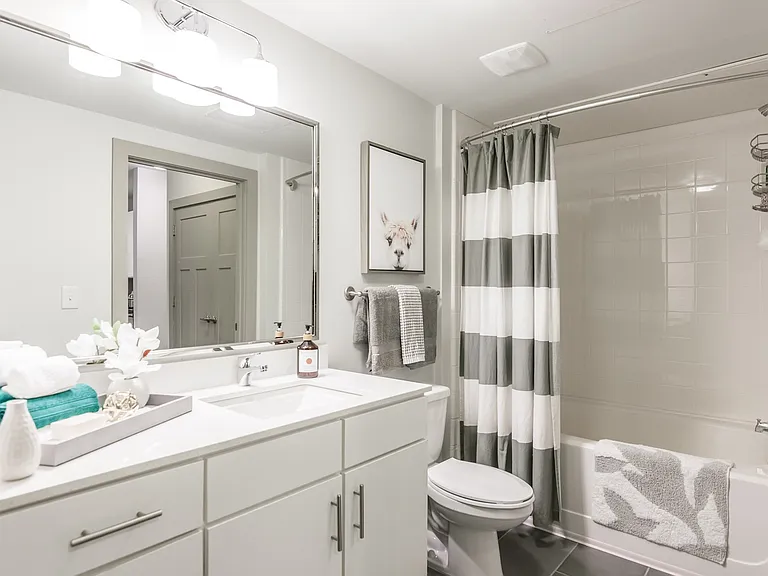 The Everly at Historic Franklin — Photo 16