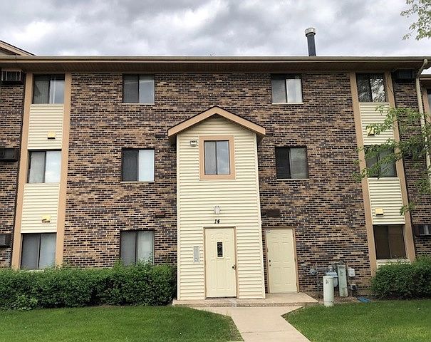 1st image of 14 Echo Ct APT 9