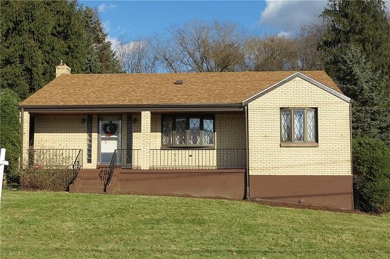 512 Soose Rd, Pittsburgh, PA 15209 Zillow