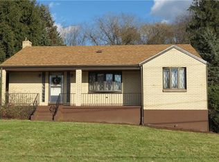 512 Soose Rd, Pittsburgh, PA 15209