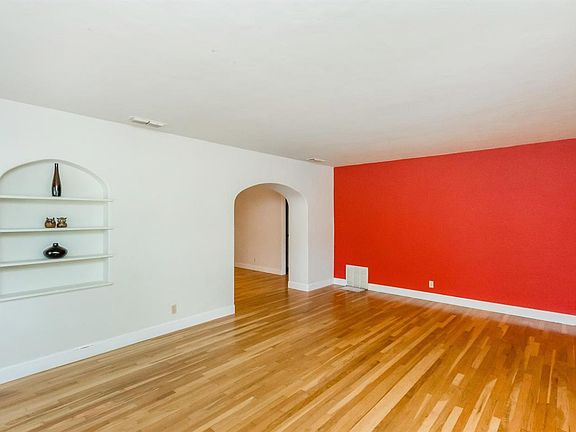 5th image of 1405 N Harrison Ave
