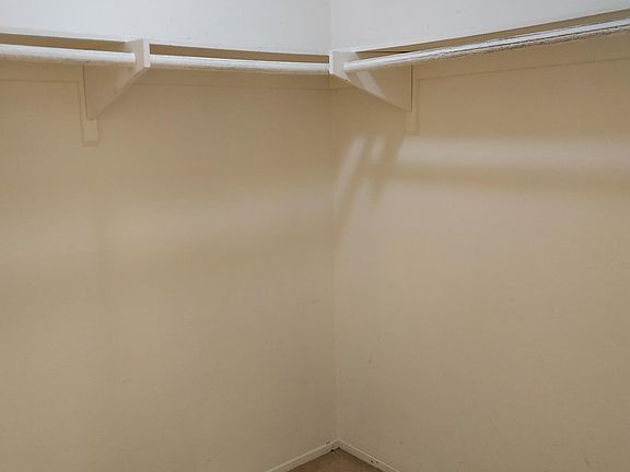 2nd image of 212 N Marguerita Ave APT A