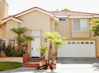 28492 El Peppino, Laguna Niguel, CA 92677