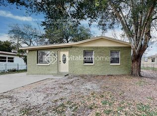 446 Clemson Dr, Altamonte Springs, FL 32714