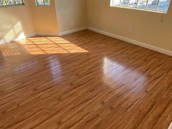 4th image of 2601 S Baldwin Ave APT A