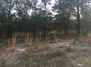 Old Nassauville Rd, Fernandina Beach, FL 32034