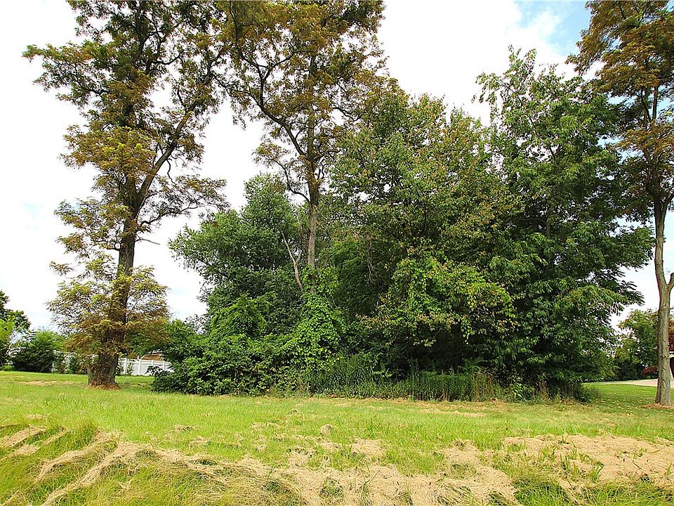 1st image of 0 Ridge Road Ext
