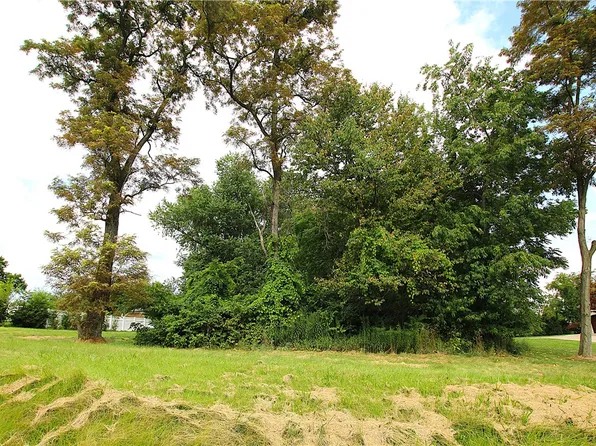 0 Ridge Road Ext, Baden, PA 15005