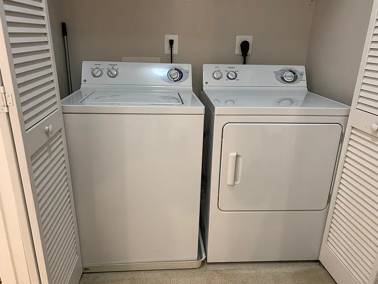 11377 Aristotle Dr #304 — Photo 6