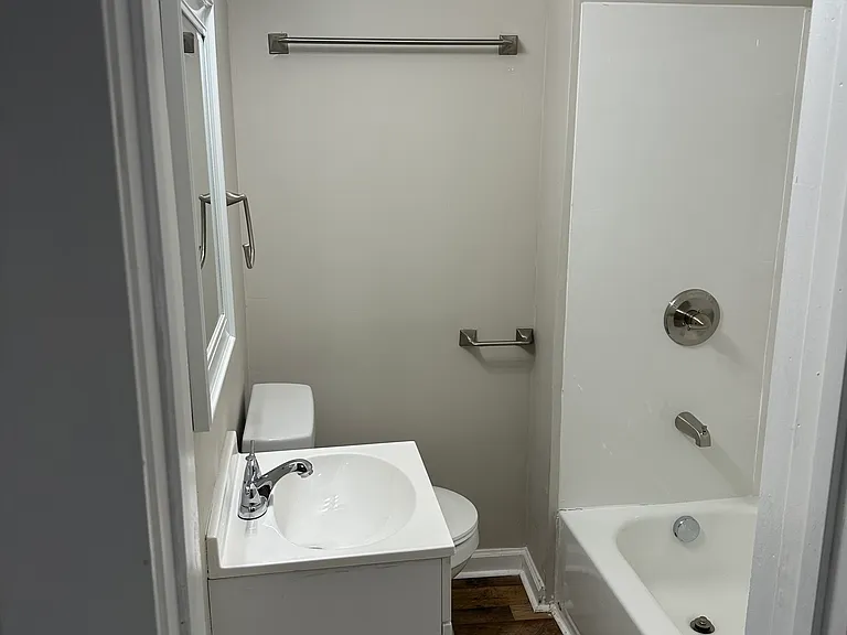 416 Airline Ave — Photo 15