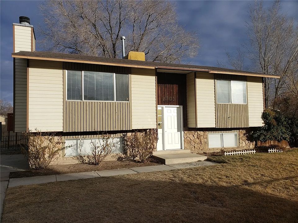1st image of 4303 S Lotus Blossom Dr