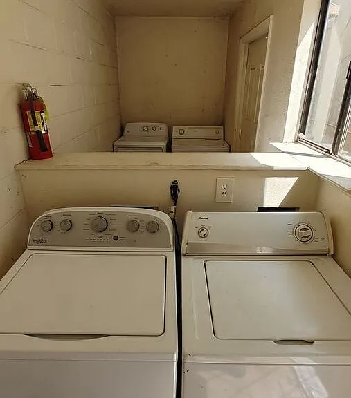 4211 Mesa Grande Pl SE #12 — Photo 8