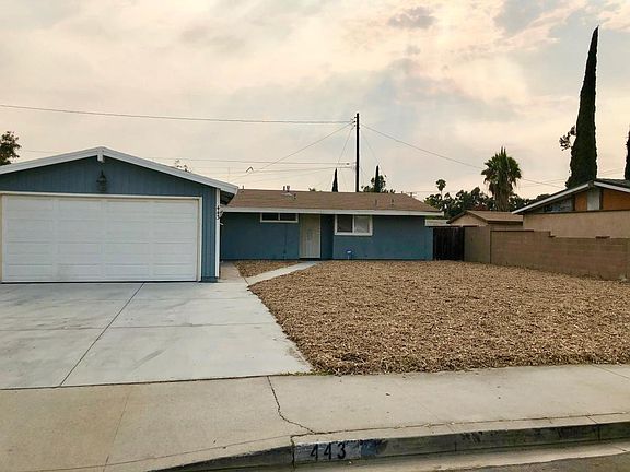 4th image of 443 Gretchen Pl