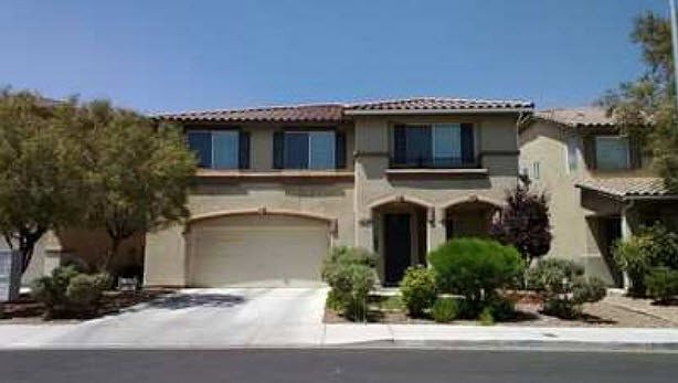 1st image of 7334 Hollywood Park Ave