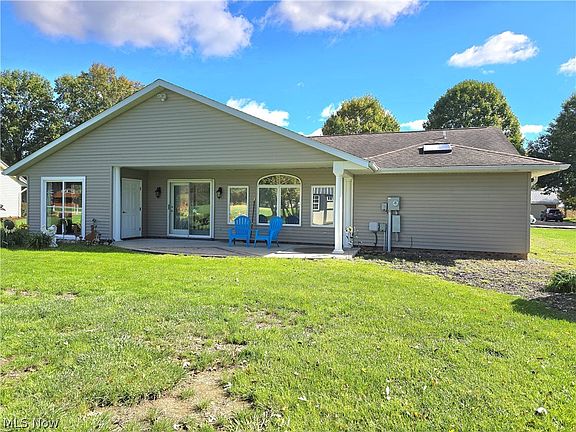 4th image of 6215 Southview Dr