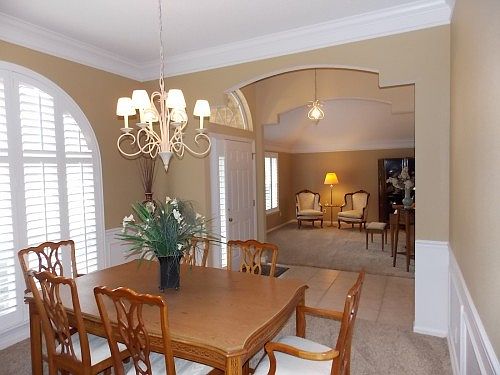 2nd image of 496 Bell Branch Ln