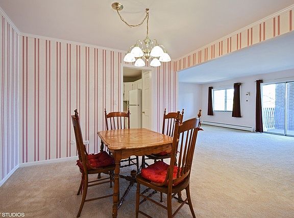 4th image of 445 S Cleveland Ave APT 308