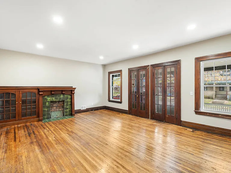 483 Alexander St #4 — Photo 13