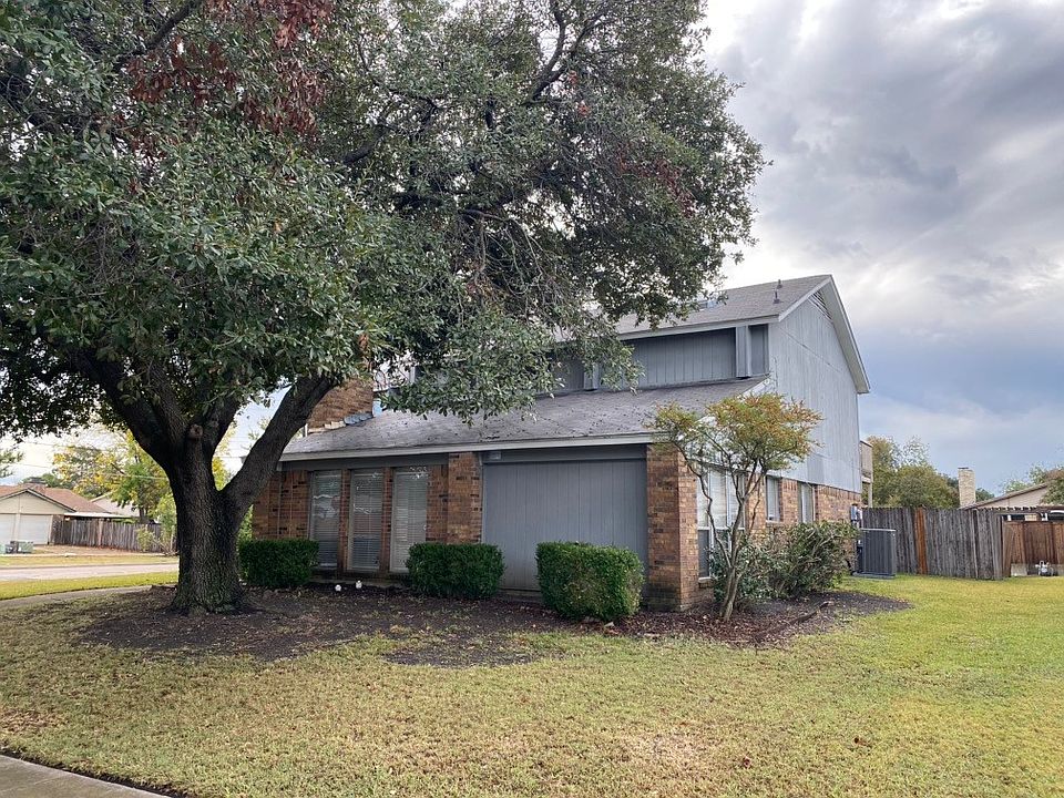 1st image of 5345 Heather Glen Dr