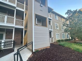 220-422 Elm St, Clemson, SC 29631