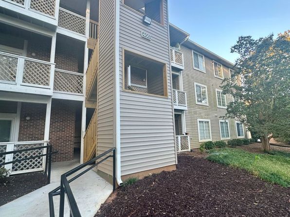 220-422 Elm St
