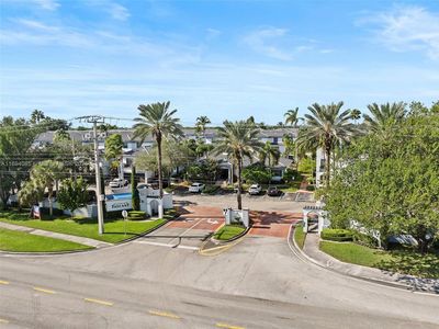 761 SW 148th Ave APT 910, Fort Lauderdale, FL, 33325