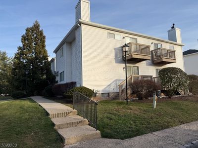 1201 Southard Ct, Flemington, NJ, 08822