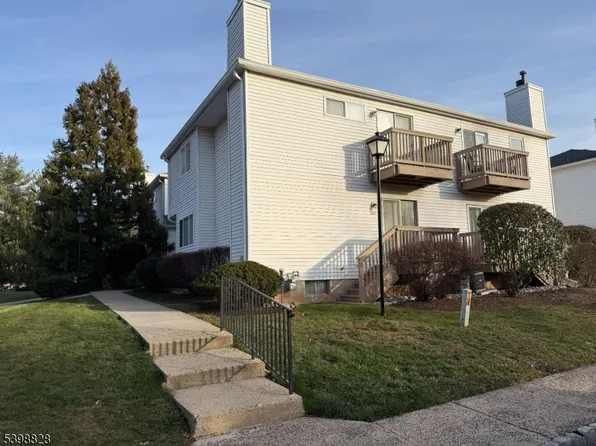 1201 Southard Ct, Raritan Twp., NJ 08822
