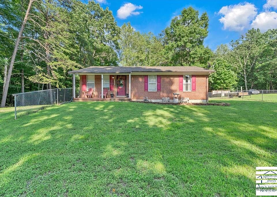1st image of 2535 Willie Craig Rd