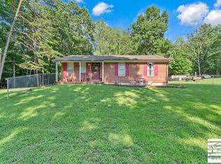 2535 Willie Craig Rd, Bassett, VA 24055