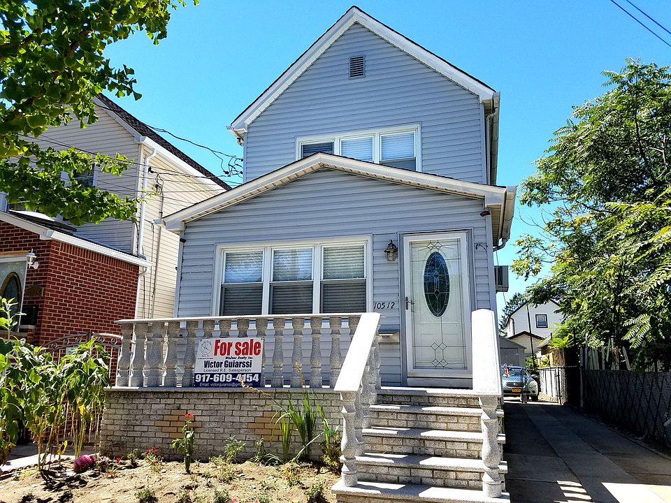 1st image of 10512 92nd St