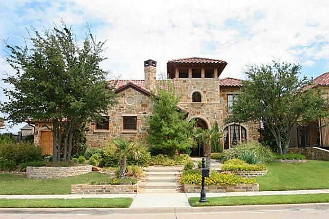 1st image of 6226 Shady Oaks Dr