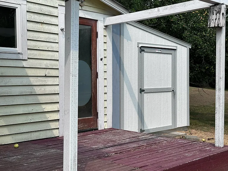 15103 Vashon Hwy SW #B — Photo 24